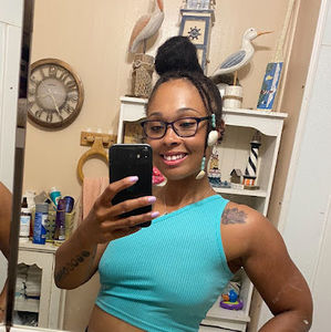 Meet your Posher, Chelsea